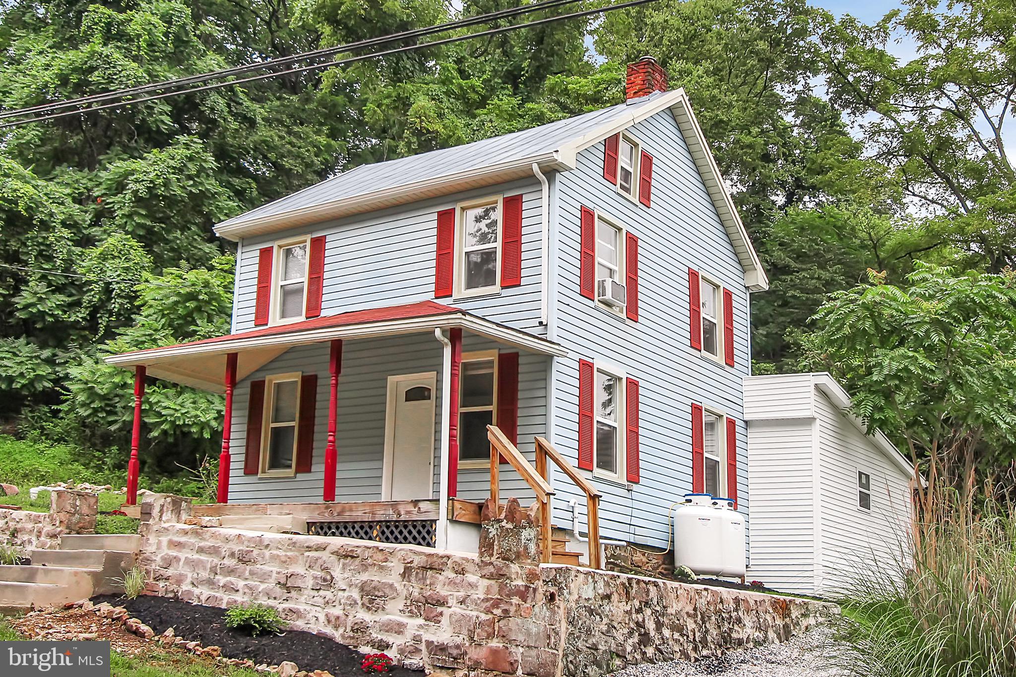 55 Reeser Hill Road York Haven, PA 17370 - Photo 26 of 26 Gallery Image 26