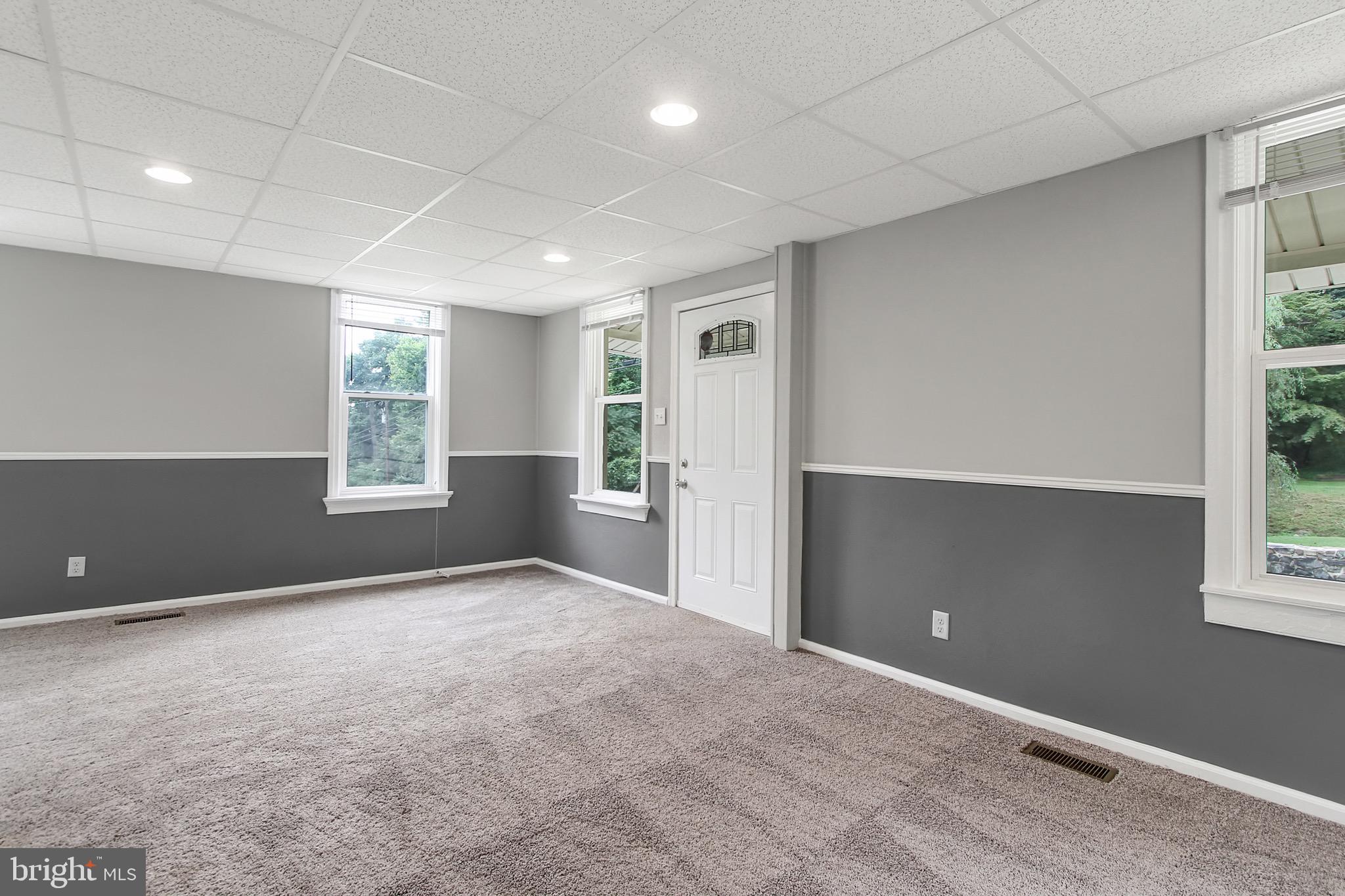 55 Reeser Hill Road York Haven, PA 17370 - Photo 4 of 26 Gallery Image 4