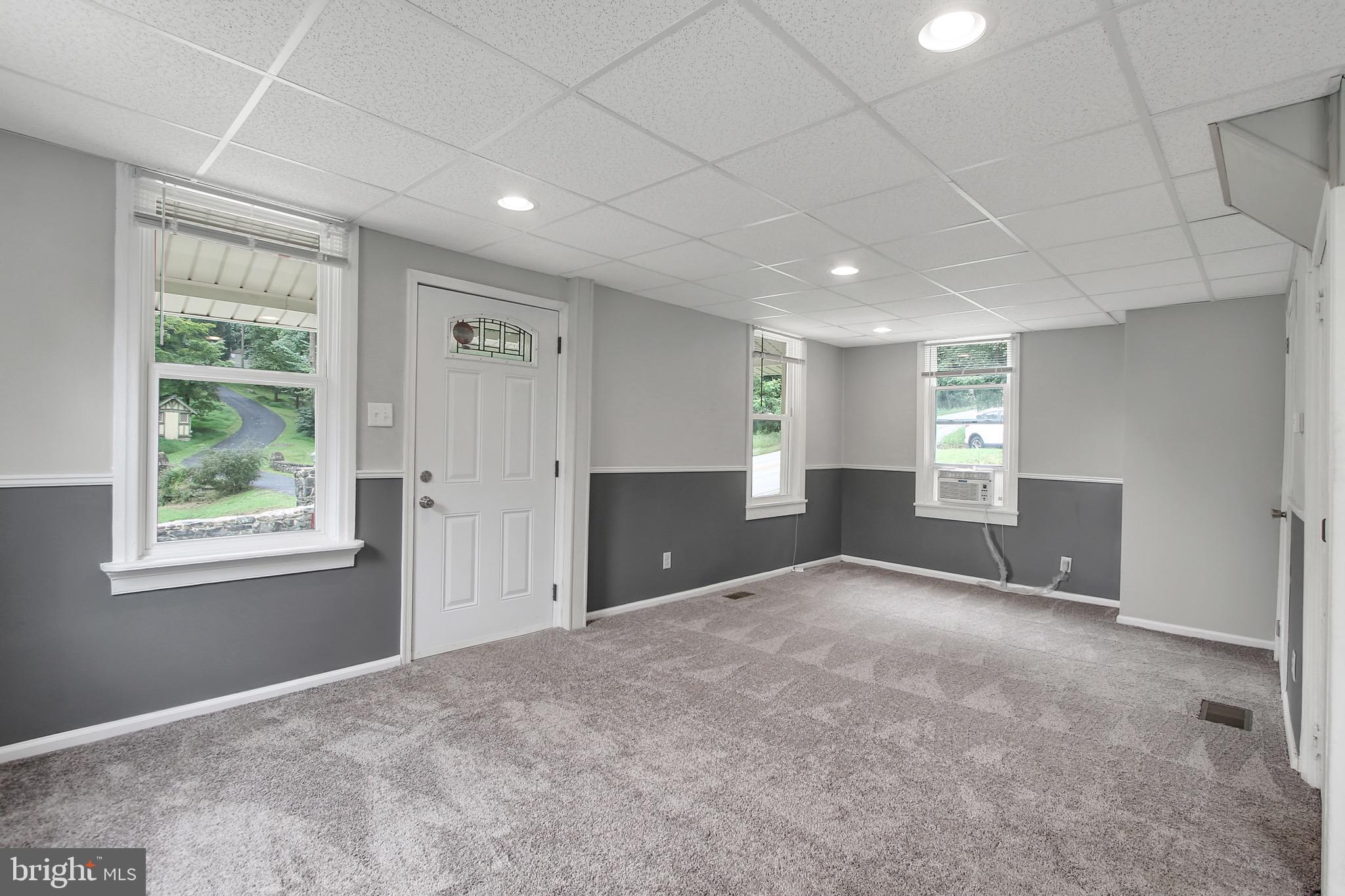 55 Reeser Hill Road York Haven, PA 17370 - Photo 5 of 26 Gallery Image 5