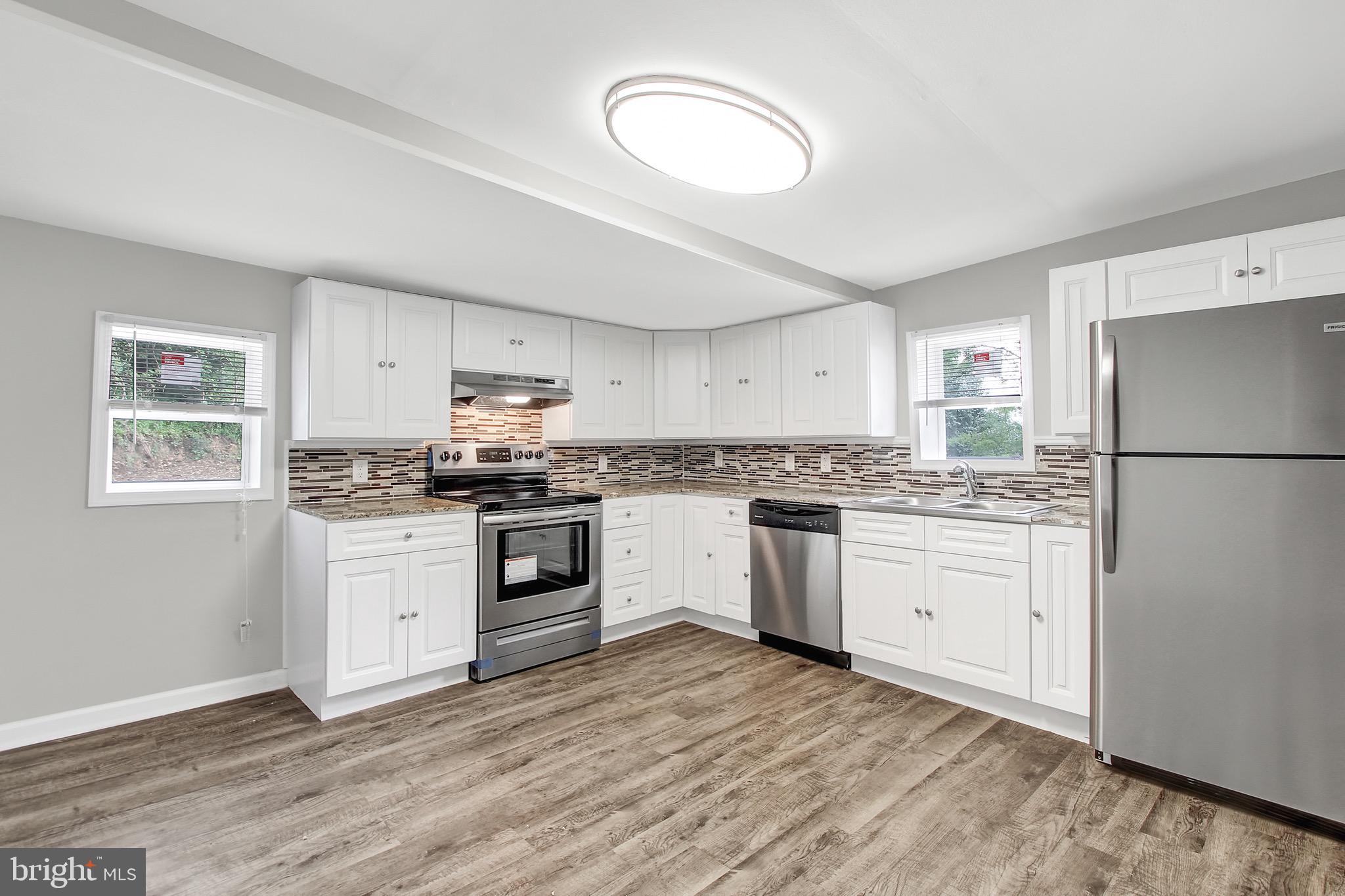 55 Reeser Hill Road York Haven, PA 17370 - Photo 7 of 26 Gallery Image 7