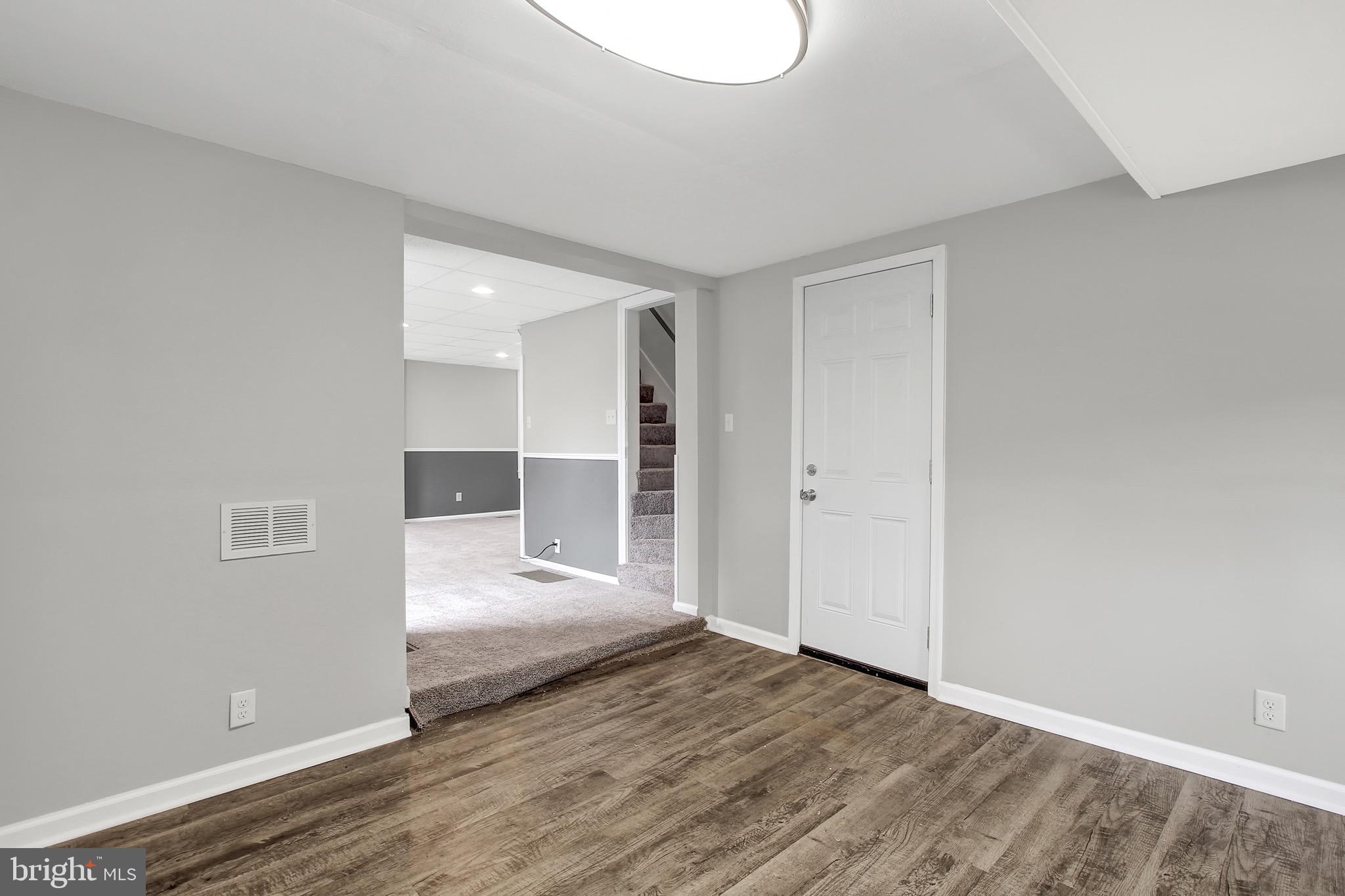 55 Reeser Hill Road York Haven, PA 17370 - Photo 10 of 26 Gallery Image 10