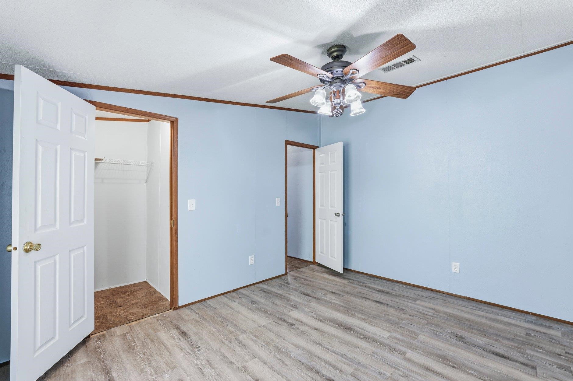 90 Blind Brook Road Havana, FL 32333 - Photo 1 of 40 Gallery Image 1