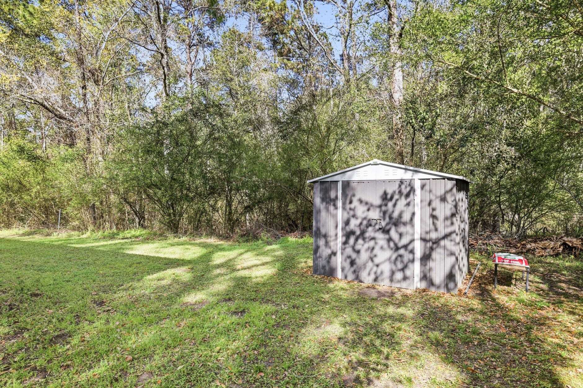 90 Blind Brook Road Havana, FL 32333 - Photo 11 of 40 Gallery Image 11