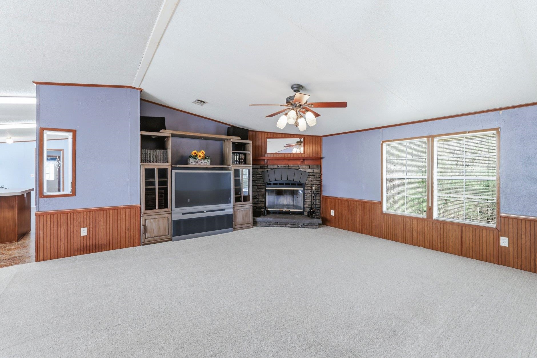 90 Blind Brook Road Havana, FL 32333 - Photo 13 of 40 Gallery Image 13