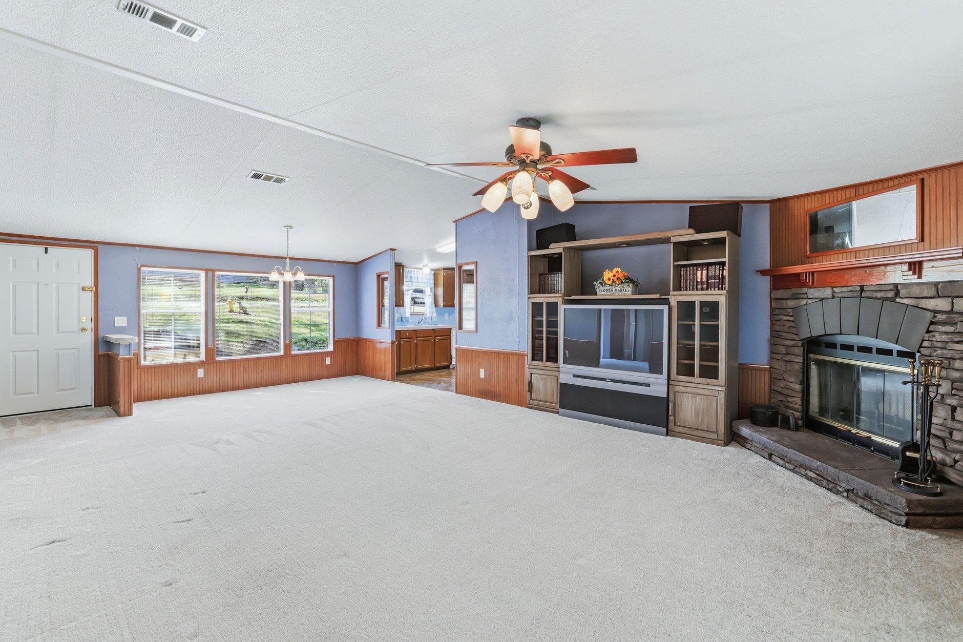 90 Blind Brook Road Havana, FL 32333 - Photo 14 of 40 Gallery Image 14