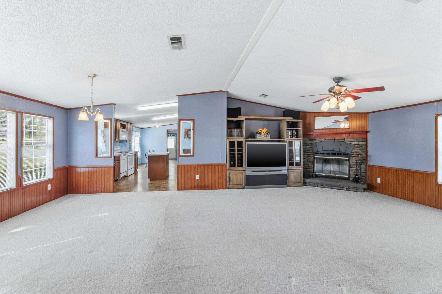 90 Blind Brook Road Havana, FL 32333 - Photo 15 of 40 Gallery Image 15