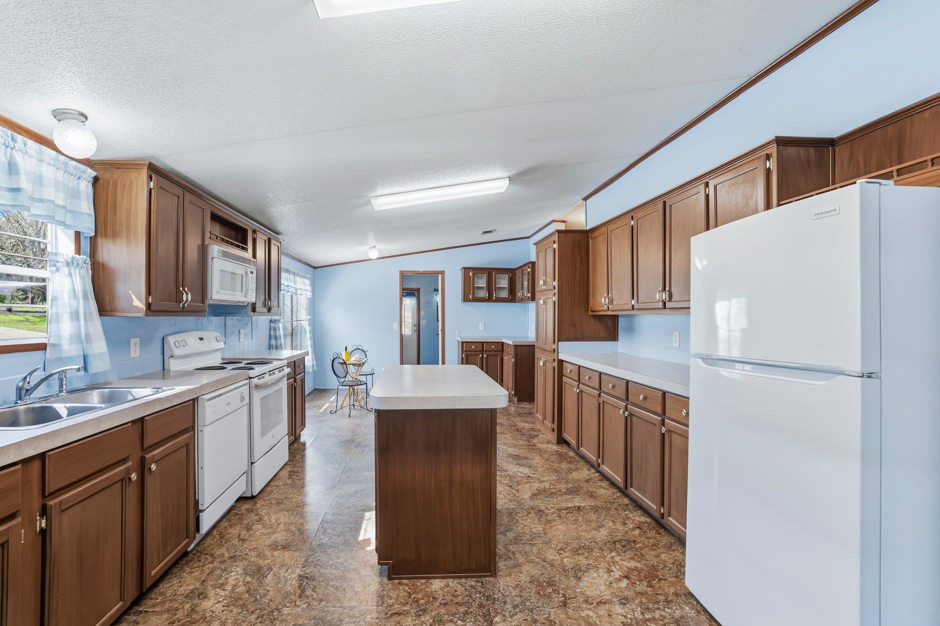 90 Blind Brook Road Havana, FL 32333 - Photo 16 of 40 Gallery Image 16