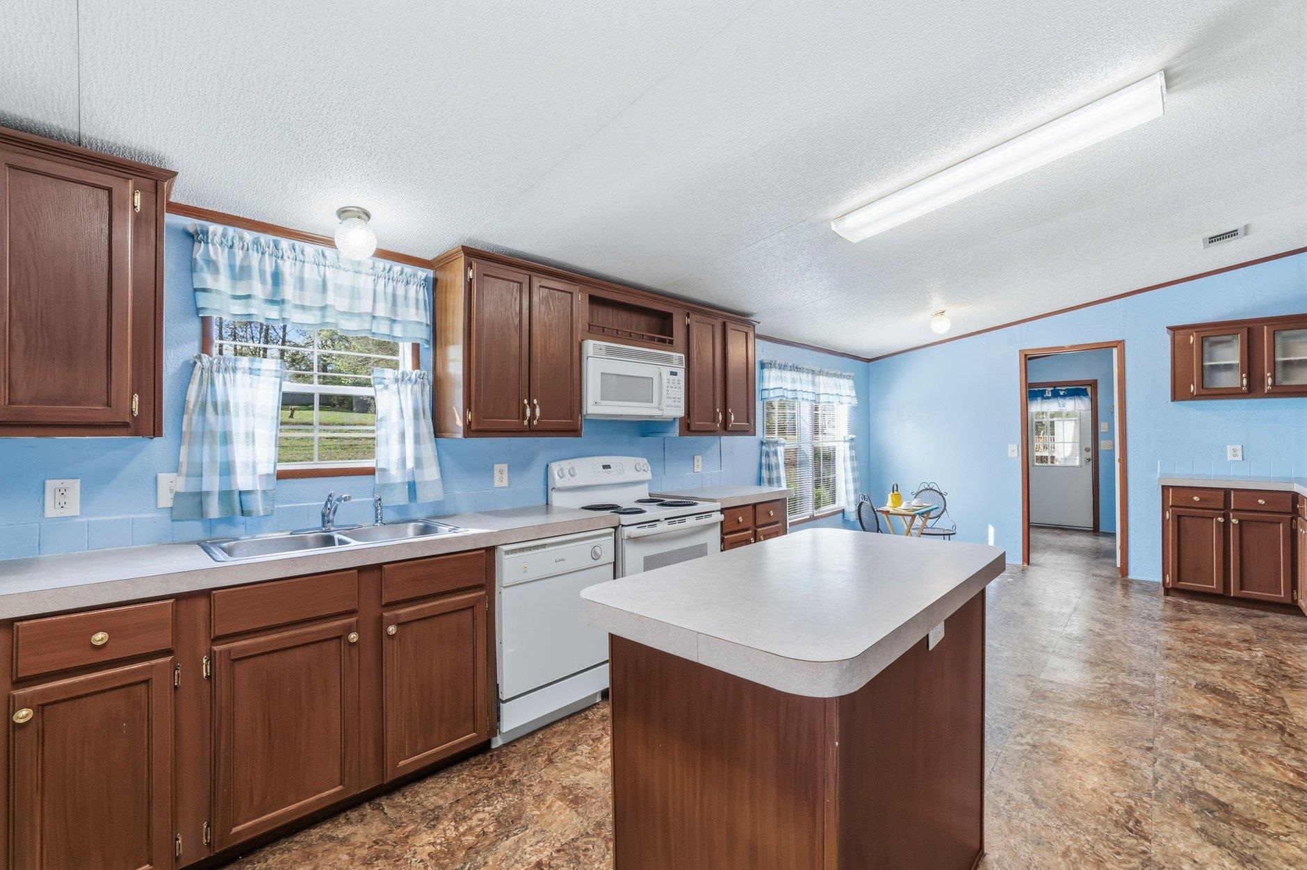 90 Blind Brook Road Havana, FL 32333 - Photo 17 of 40 Gallery Image 17