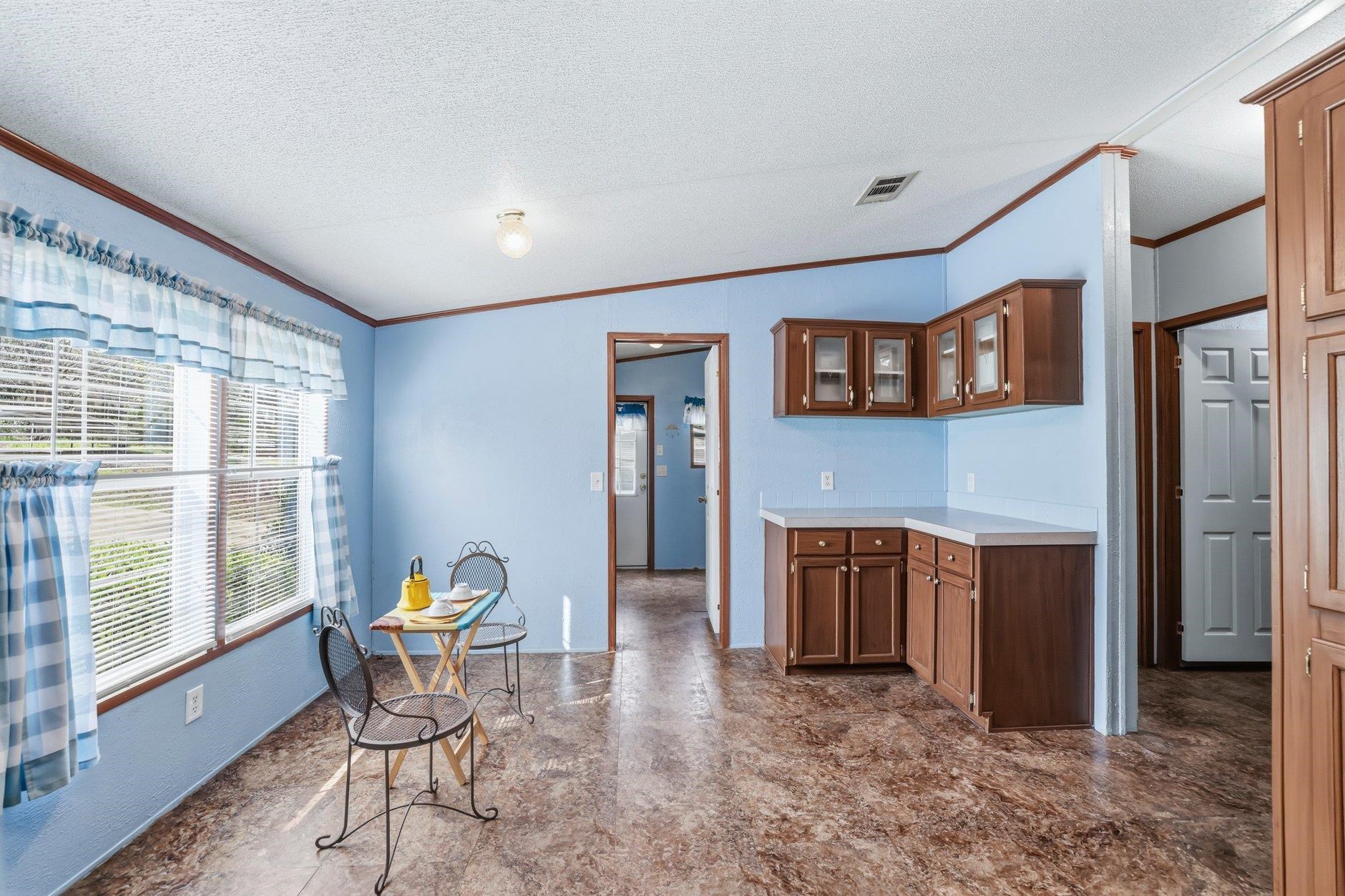 90 Blind Brook Road Havana, FL 32333 - Photo 18 of 40 Gallery Image 18