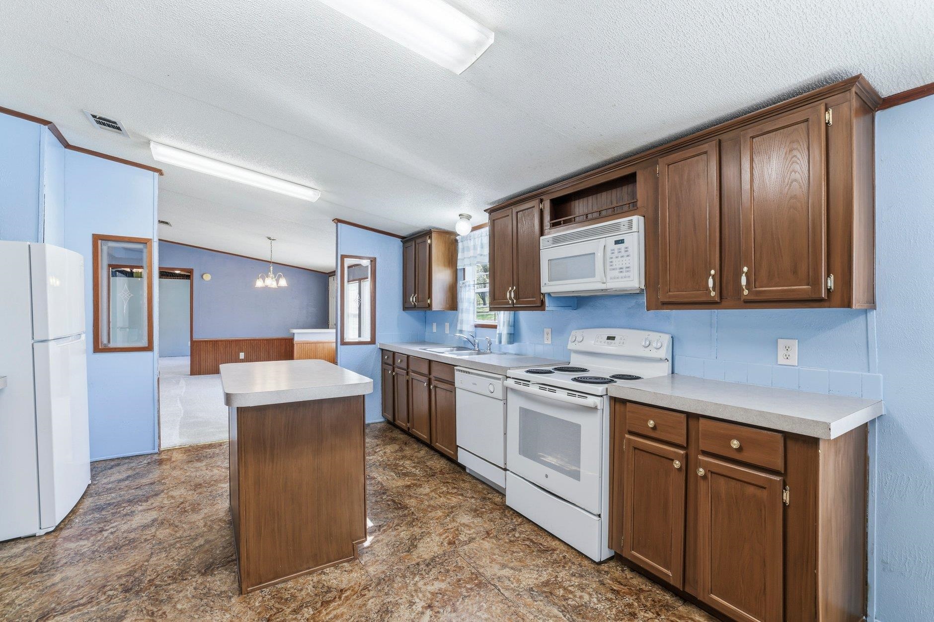 90 Blind Brook Road Havana, FL 32333 - Photo 19 of 40 Gallery Image 19