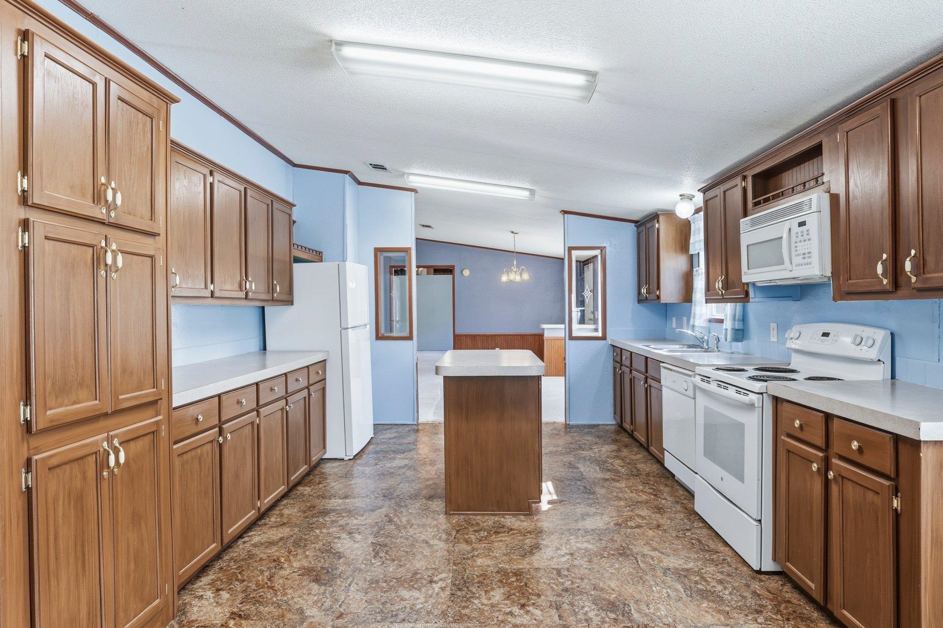 90 Blind Brook Road Havana, FL 32333 - Photo 20 of 40 Gallery Image 20