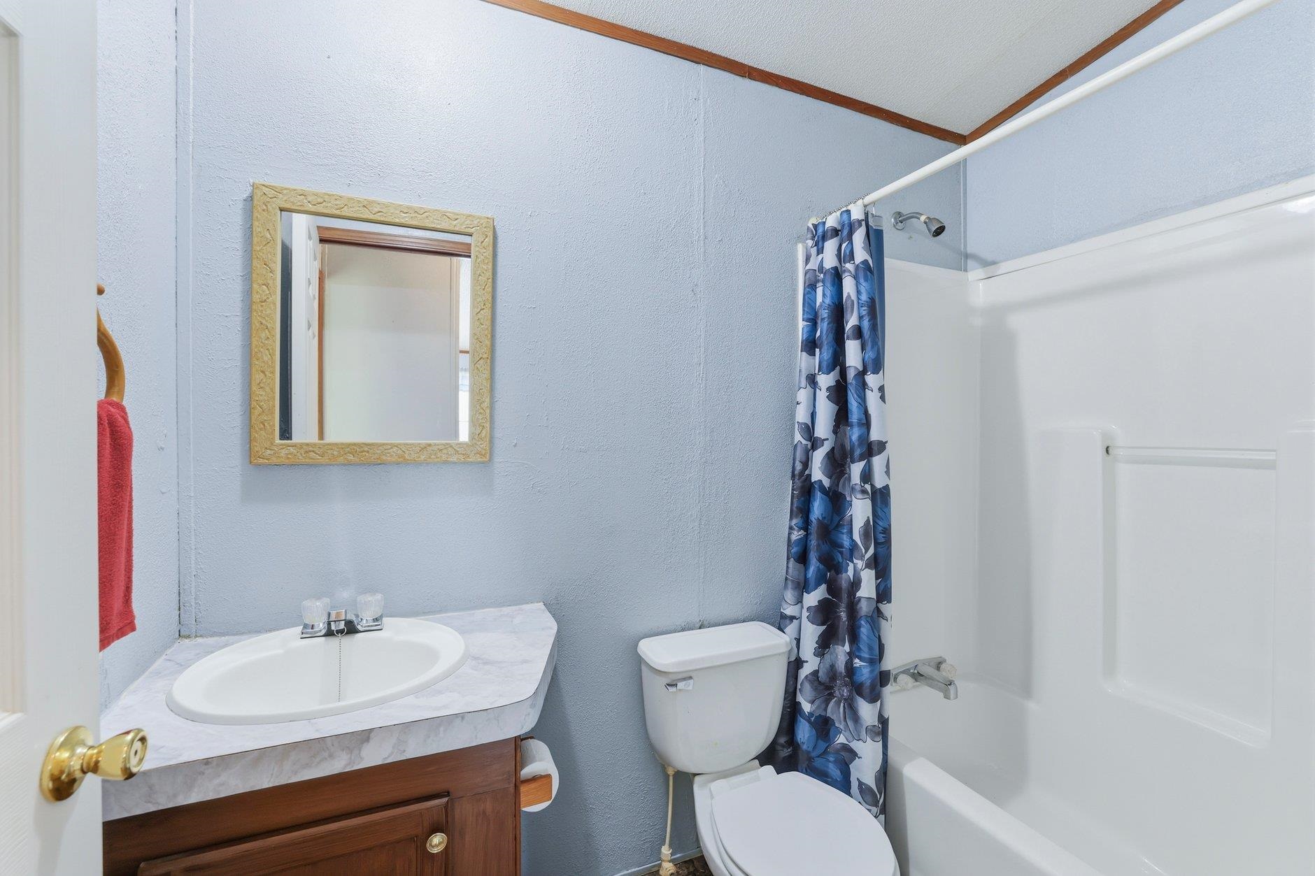 90 Blind Brook Road Havana, FL 32333 - Photo 2 of 40 Gallery Image 2