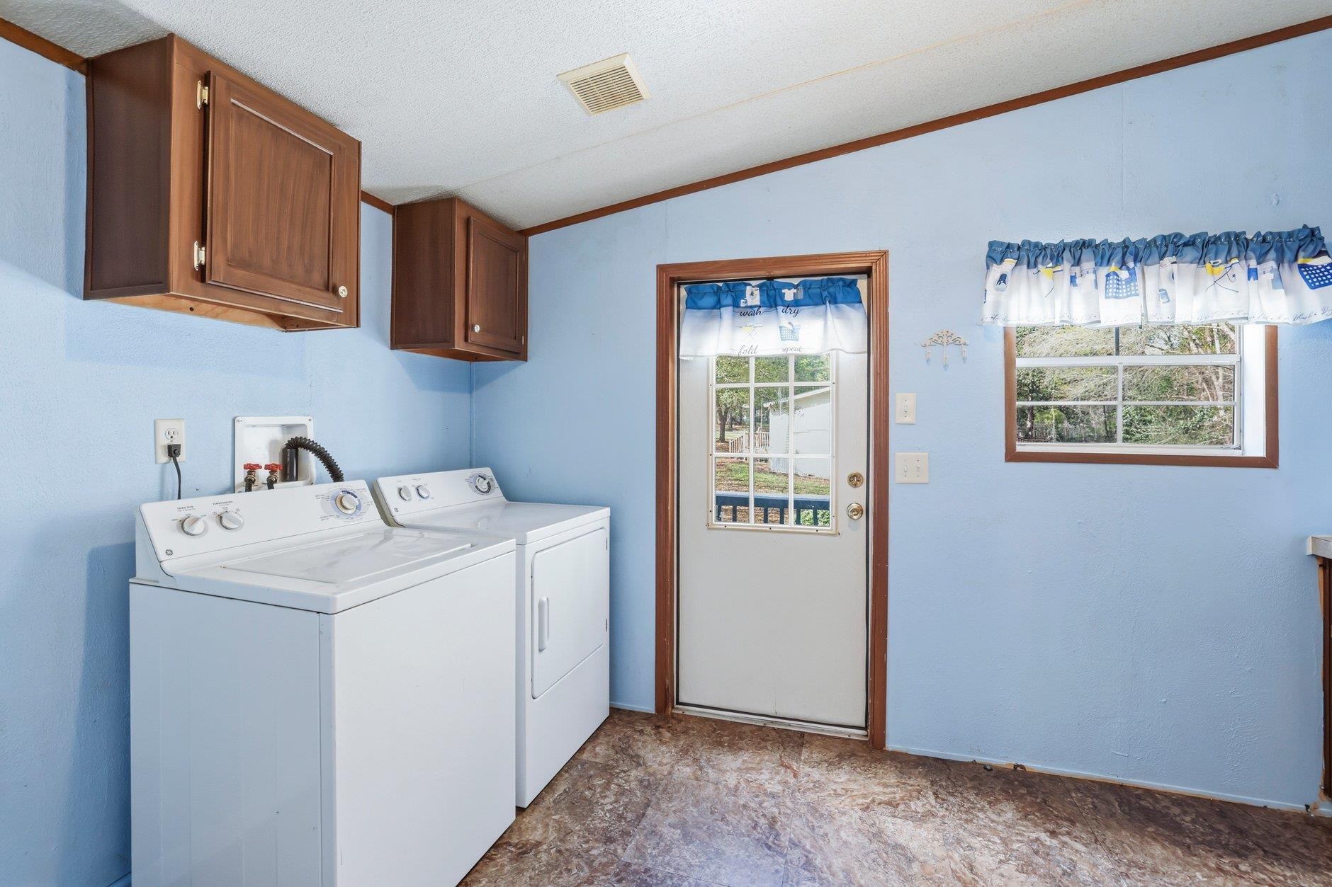 90 Blind Brook Road Havana, FL 32333 - Photo 22 of 40 Gallery Image 22