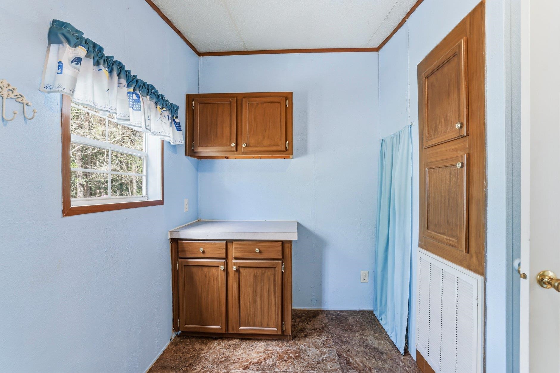 90 Blind Brook Road Havana, FL 32333 - Photo 23 of 40 Gallery Image 23