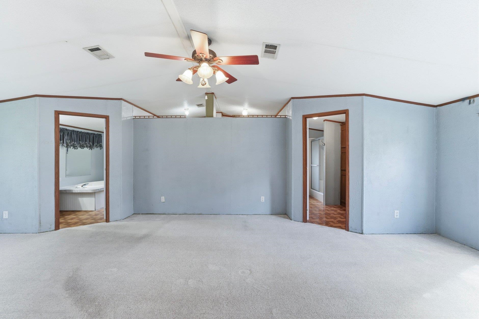 90 Blind Brook Road Havana, FL 32333 - Photo 24 of 40 Gallery Image 24