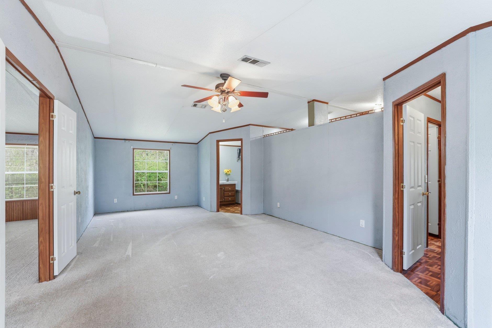 90 Blind Brook Road Havana, FL 32333 - Photo 25 of 40 Gallery Image 25
