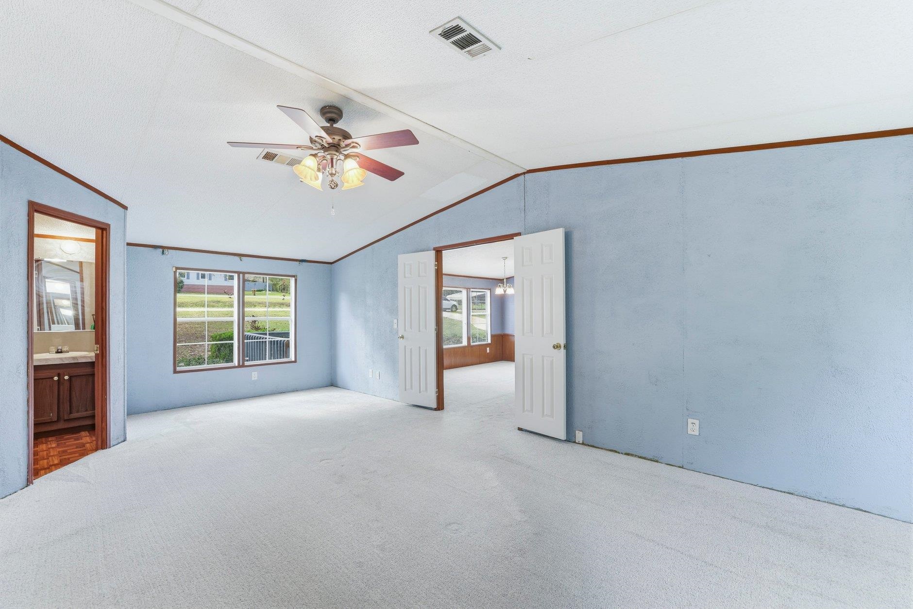 90 Blind Brook Road Havana, FL 32333 - Photo 26 of 40 Gallery Image 26