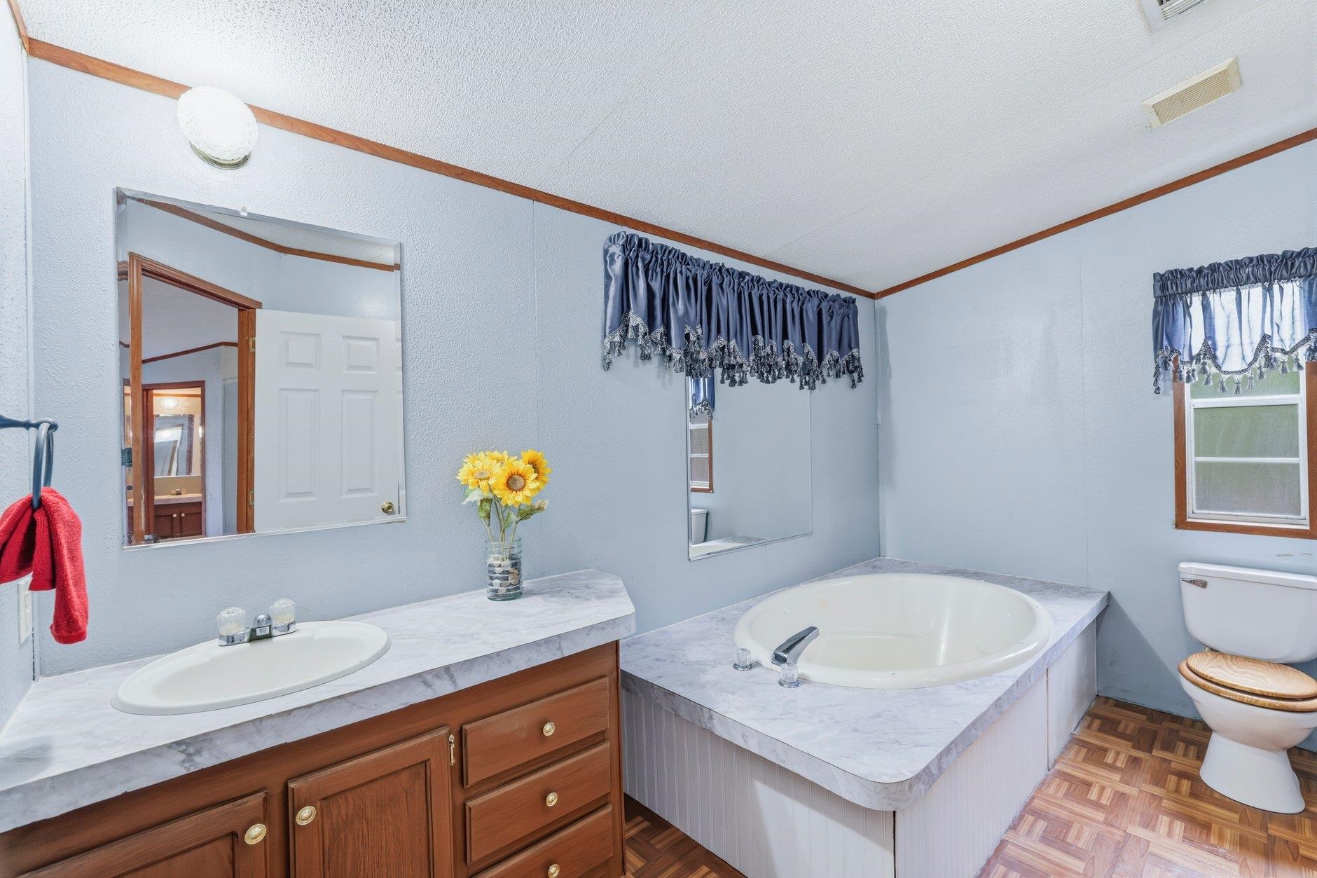 90 Blind Brook Road Havana, FL 32333 - Photo 27 of 40 Gallery Image 27