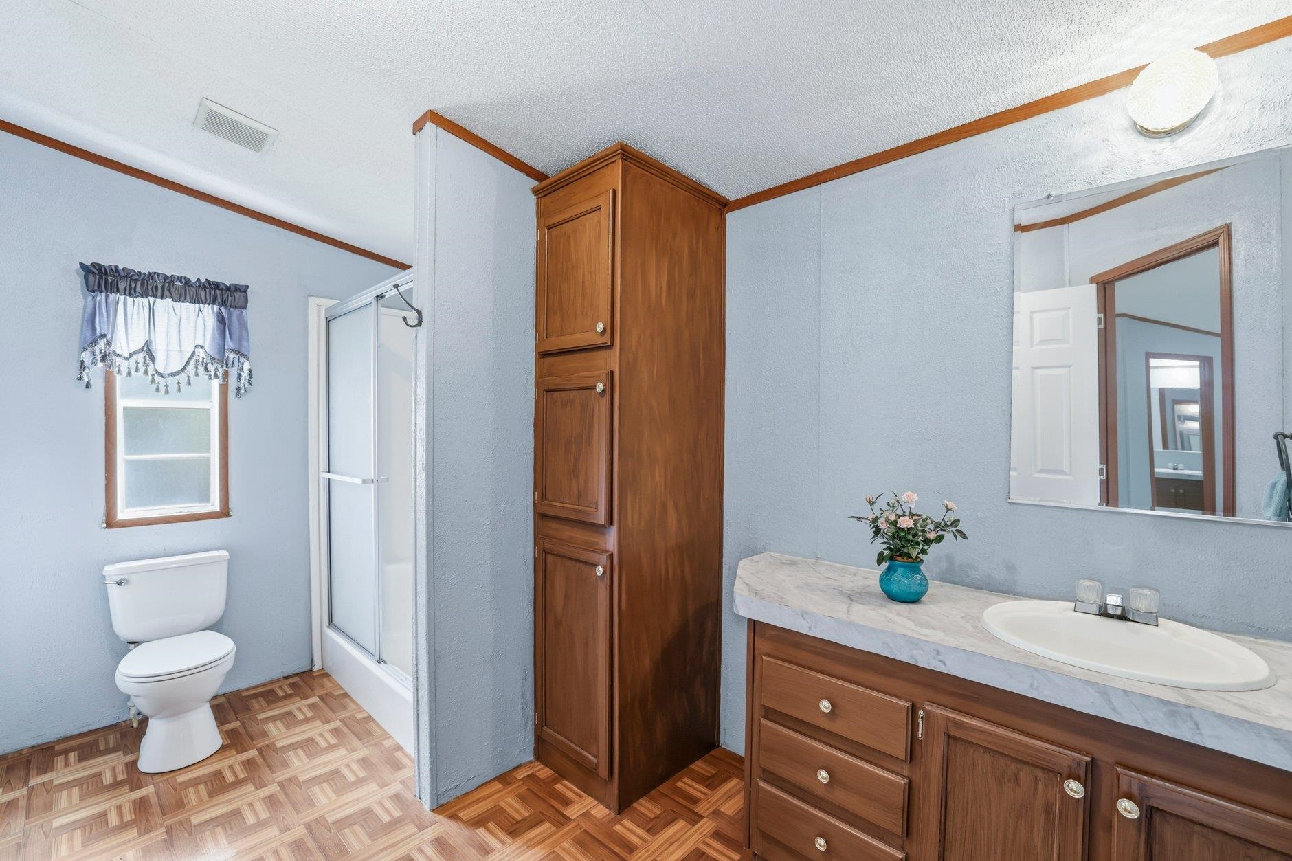90 Blind Brook Road Havana, FL 32333 - Photo 30 of 40 Gallery Image 30