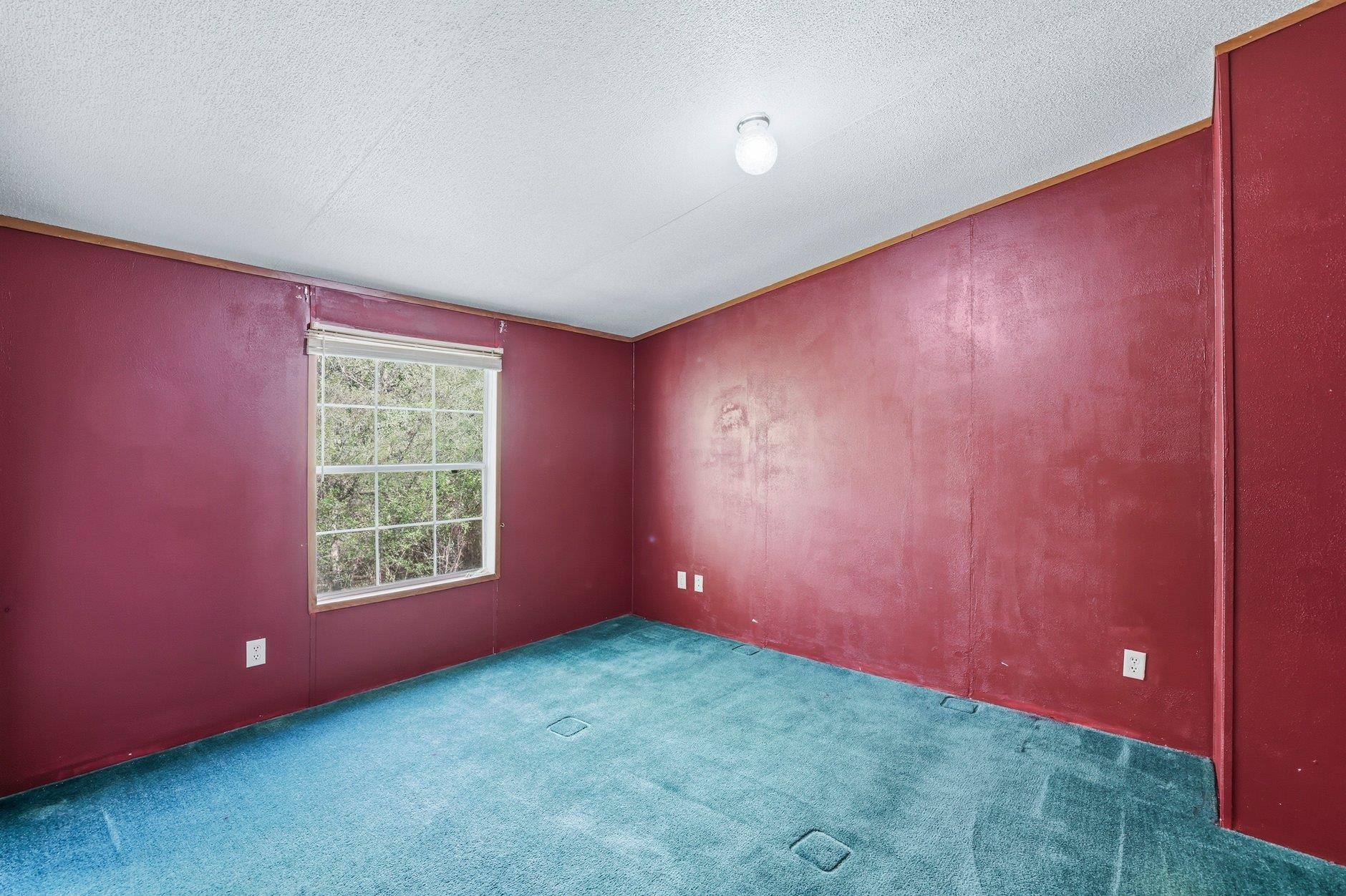 90 Blind Brook Road Havana, FL 32333 - Photo 3 of 40 Gallery Image 3