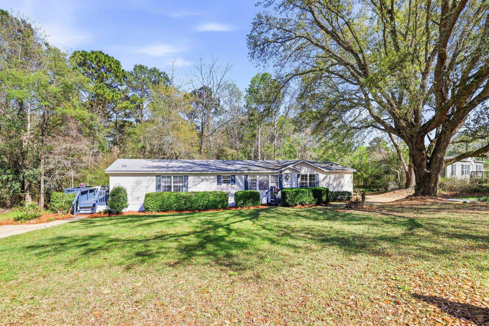 90 Blind Brook Road Havana, FL 32333 - Photo 31 of 40 Gallery Image 31
