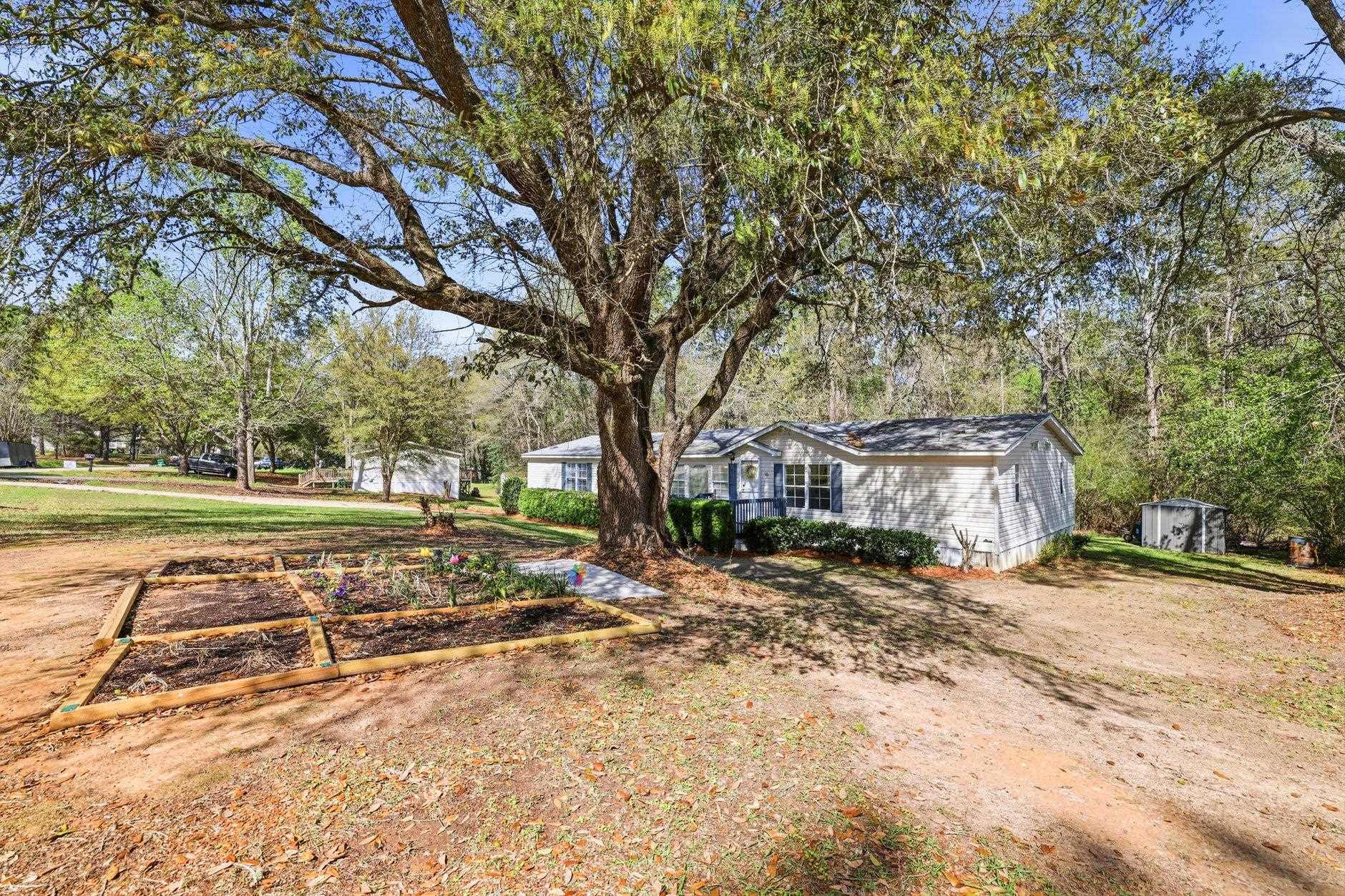 90 Blind Brook Road Havana, FL 32333 - Photo 33 of 40 Gallery Image 33