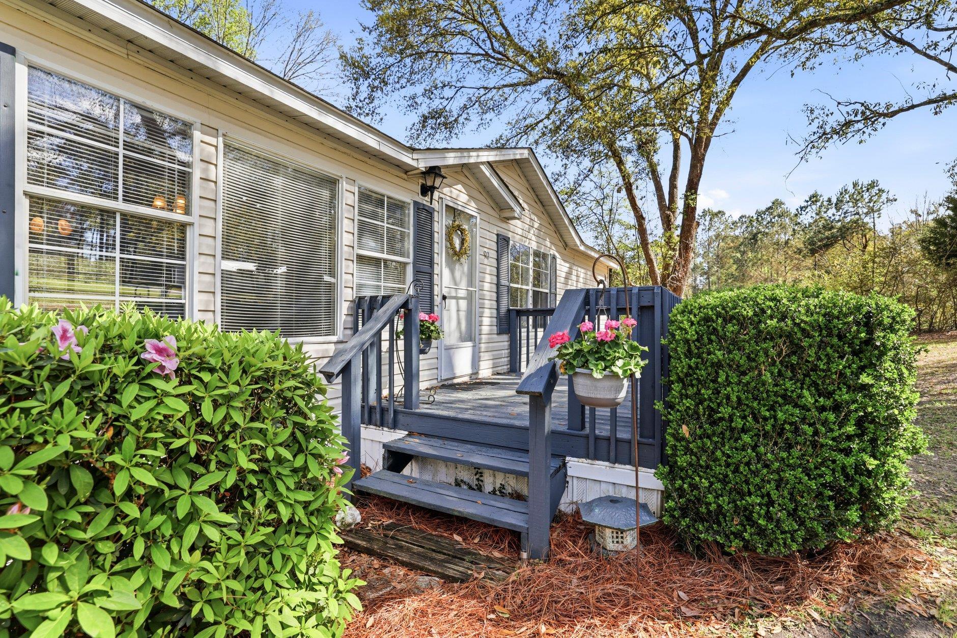 90 Blind Brook Road Havana, FL 32333 - Photo 34 of 40 Gallery Image 34