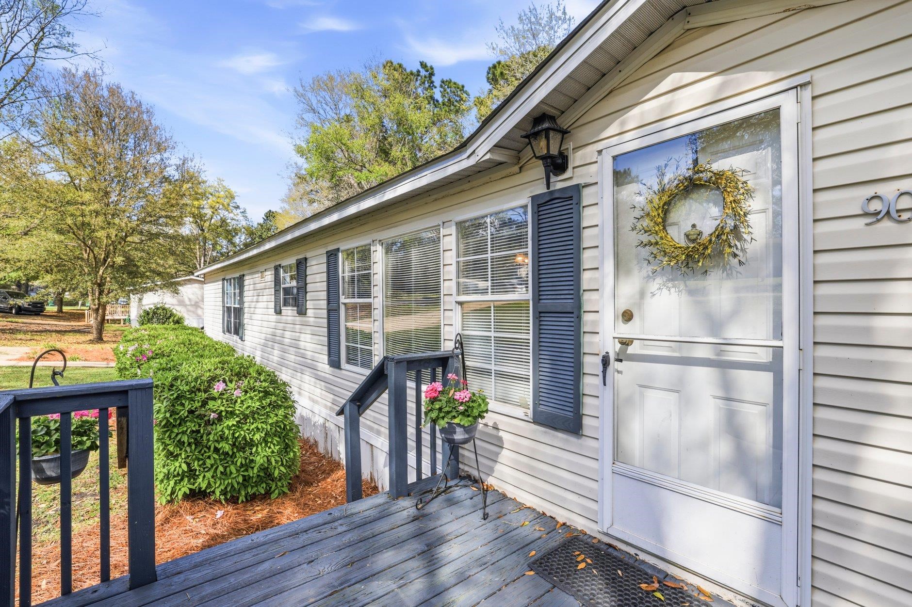 90 Blind Brook Road Havana, FL 32333 - Photo 36 of 40 Gallery Image 36