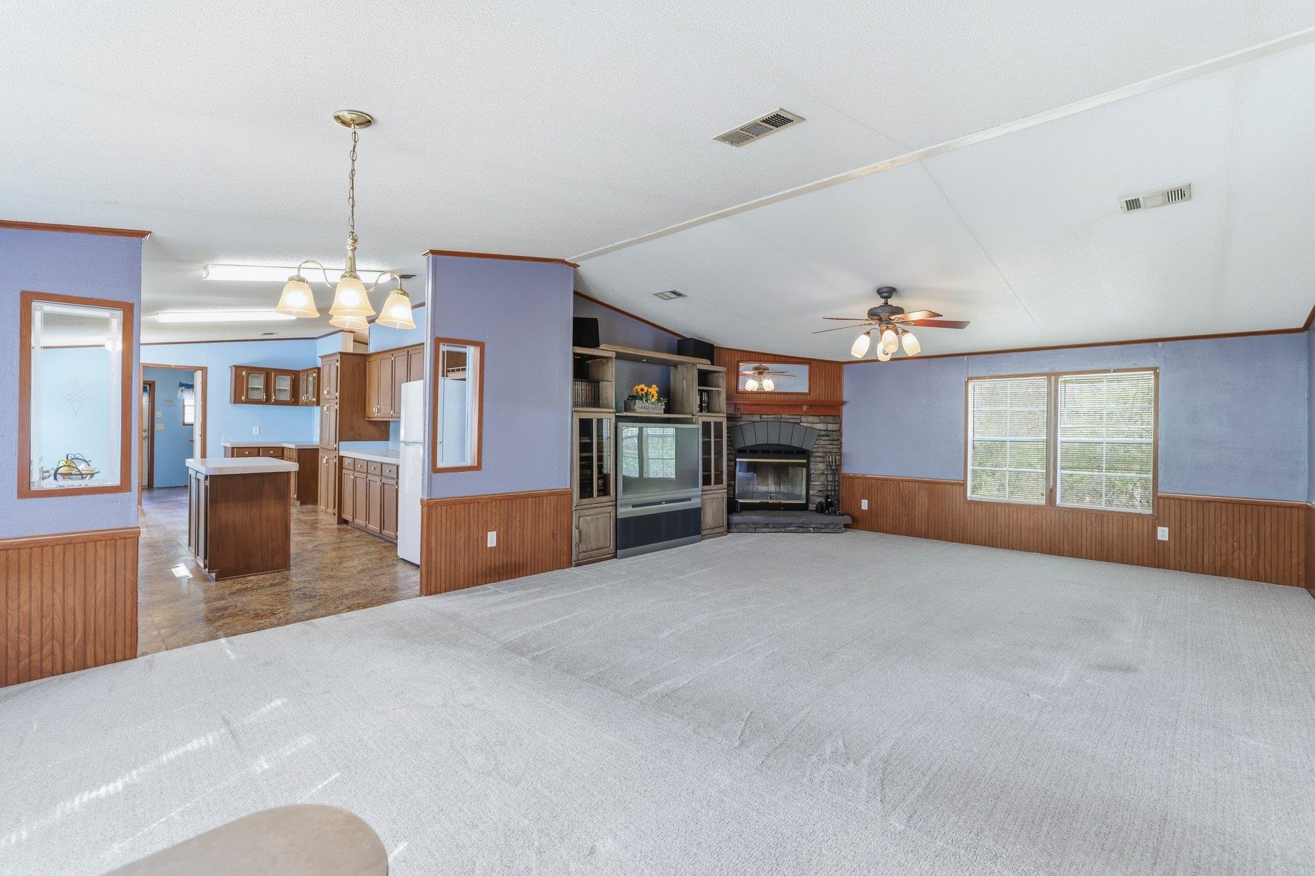 90 Blind Brook Road Havana, FL 32333 - Photo 37 of 40 Gallery Image 37
