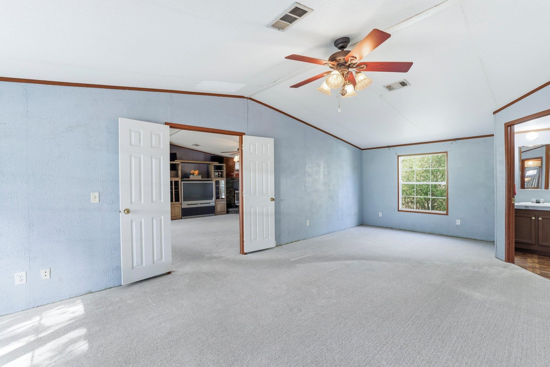 90 Blind Brook Road Havana, FL 32333 - Photo 39 of 40 Gallery Image 39