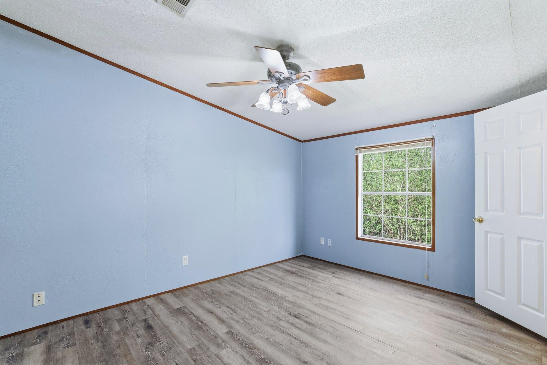 90 Blind Brook Road Havana, FL 32333 - Photo 40 of 40 Gallery Image 40