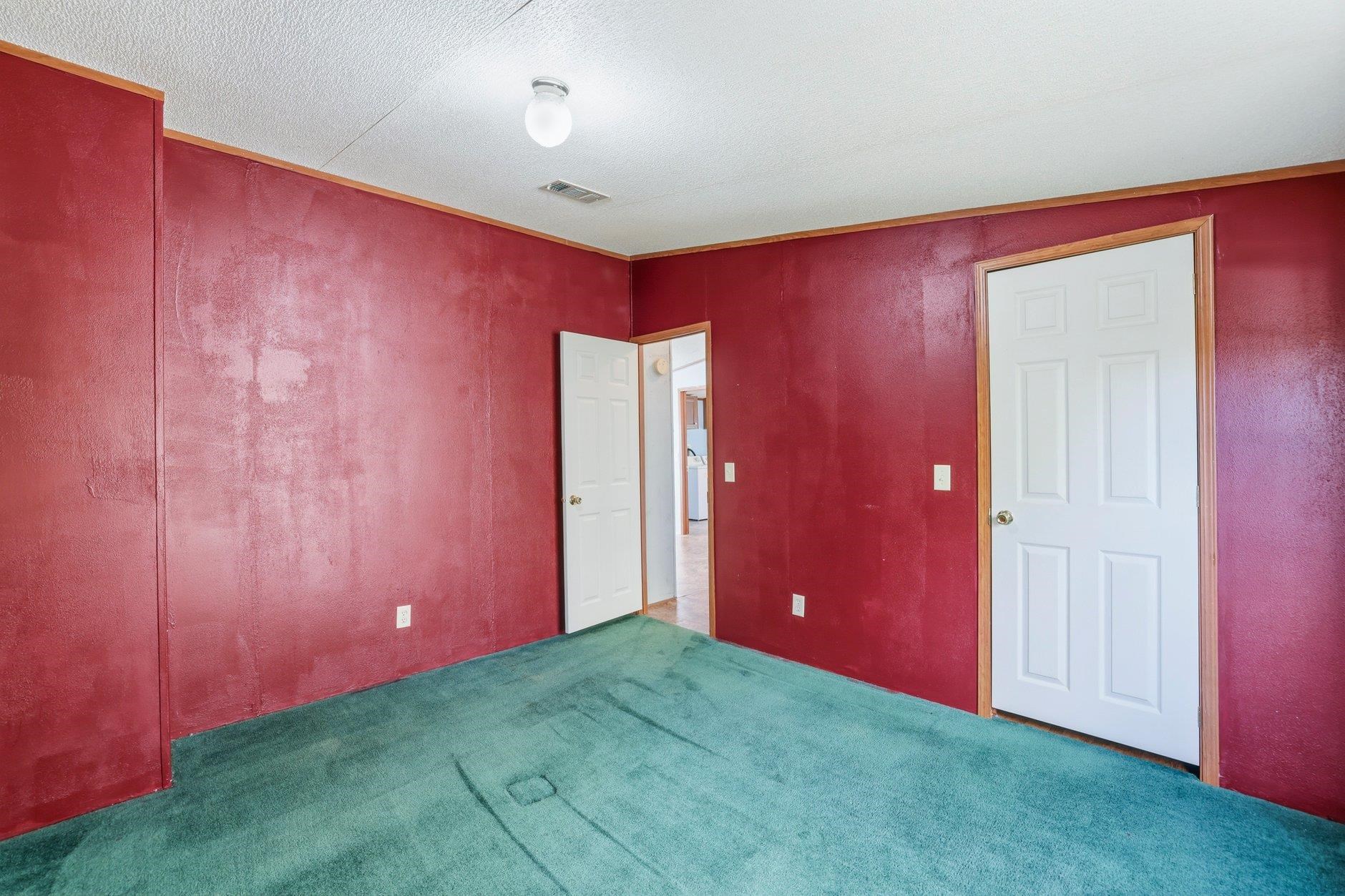 90 Blind Brook Road Havana, FL 32333 - Photo 4 of 40 Gallery Image 4