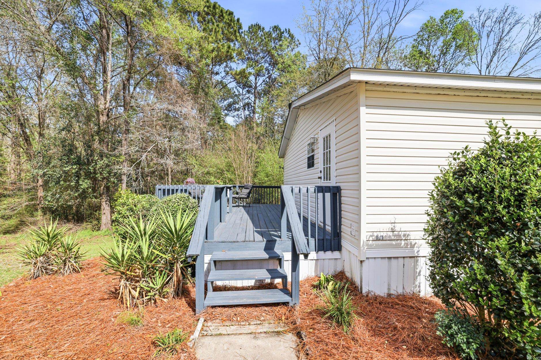 90 Blind Brook Road Havana, FL 32333 - Photo 5 of 40 Gallery Image 5