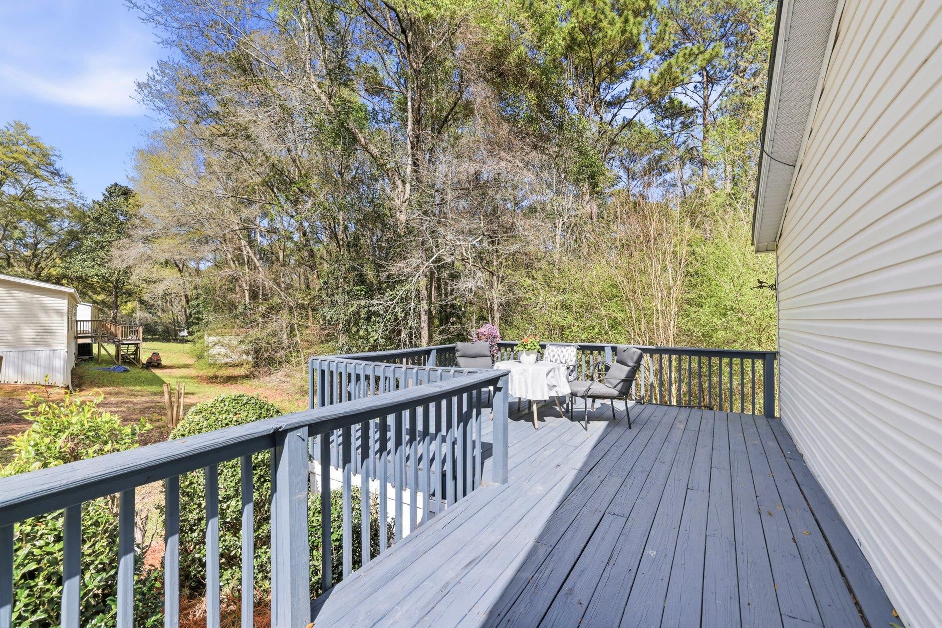 90 Blind Brook Road Havana, FL 32333 - Photo 6 of 40 Gallery Image 6