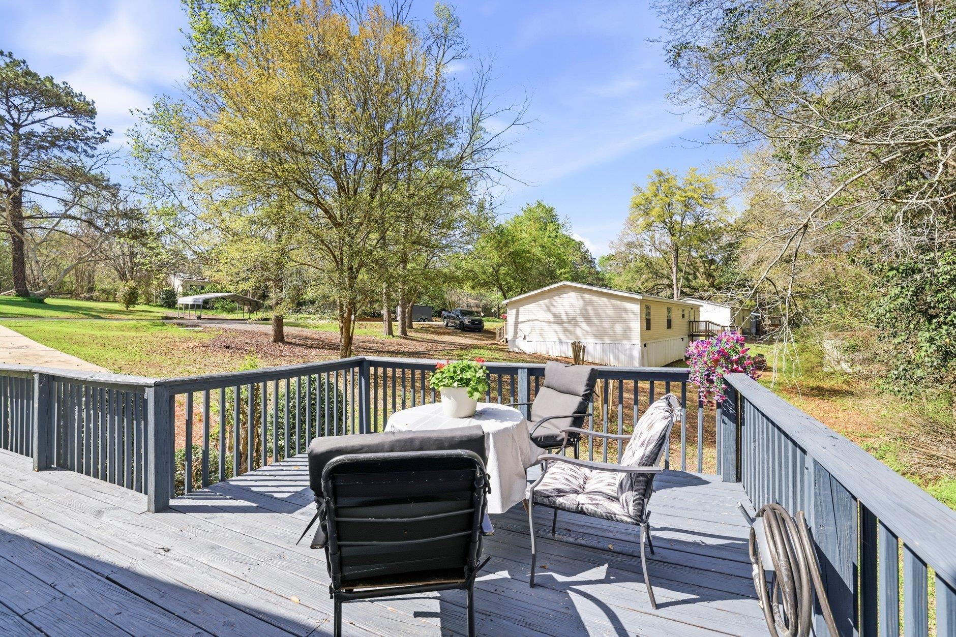 90 Blind Brook Road Havana, FL 32333 - Photo 7 of 40 Gallery Image 7