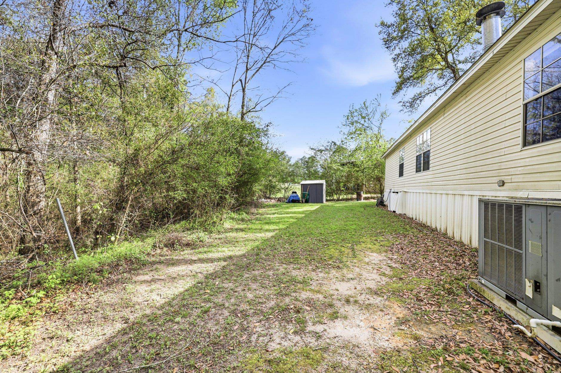 90 Blind Brook Road Havana, FL 32333 - Photo 9 of 40 Gallery Image 9