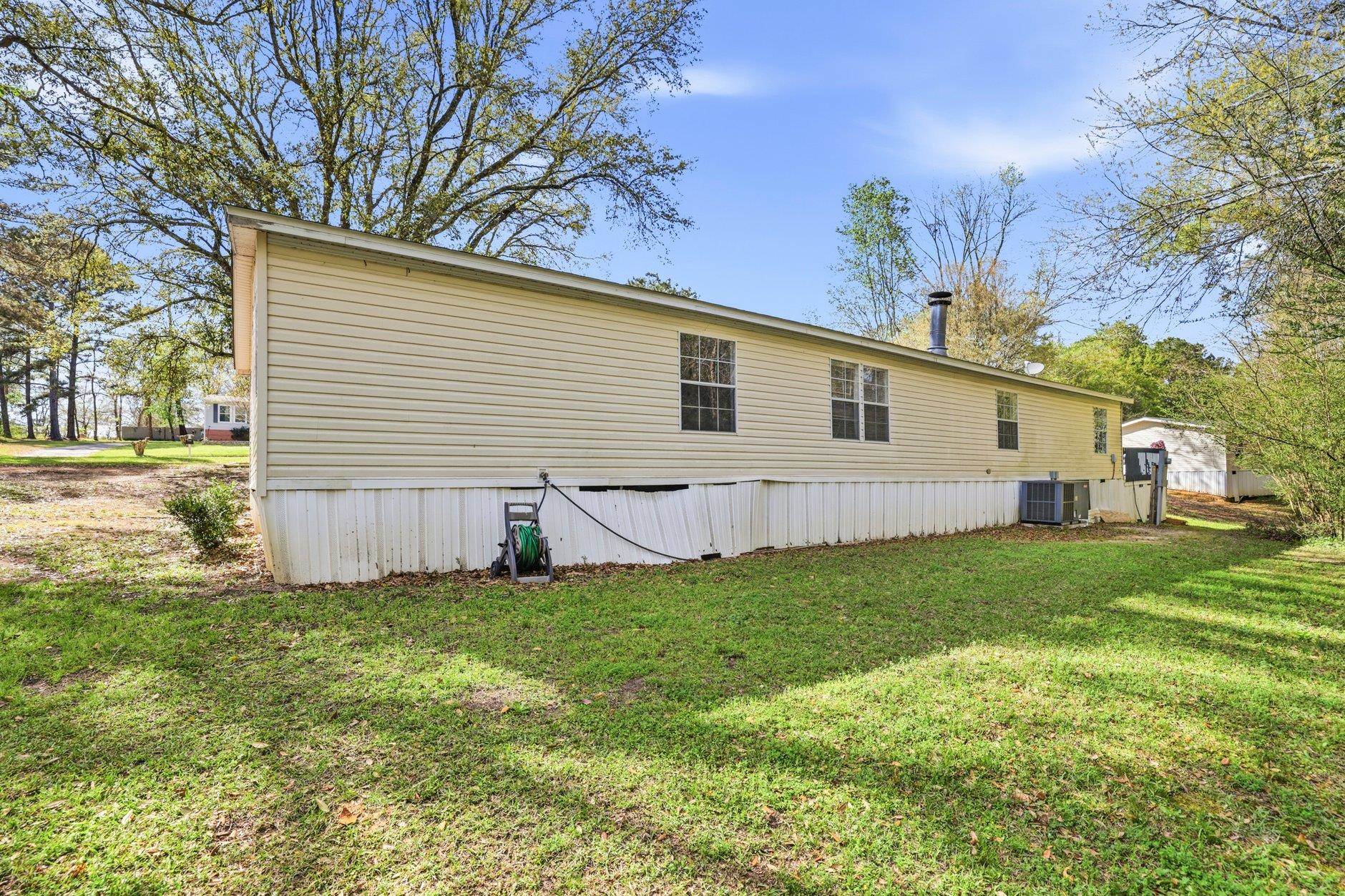90 Blind Brook Road Havana, FL 32333 - Photo 10 of 40 Gallery Image 10
