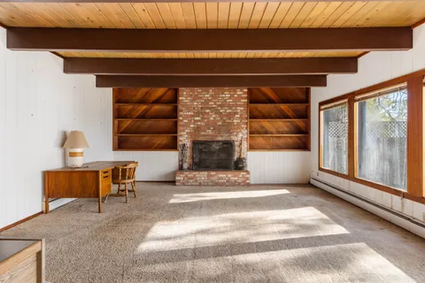 $9,000,000 | 7276 North Lake Boulevard, Tahoe Vista, CA 96148