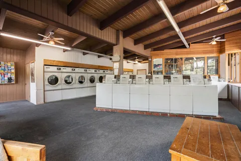 $9,000,000 | 7276 North Lake Boulevard, Tahoe Vista, CA 96148