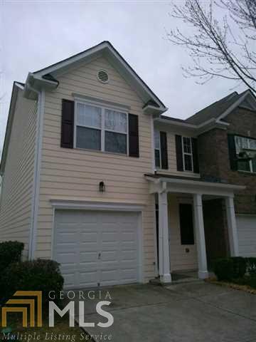 3700 Prescott Ridge Circle Clarkston, GA 30021 - Photo 1 of 1 Gallery Image 1