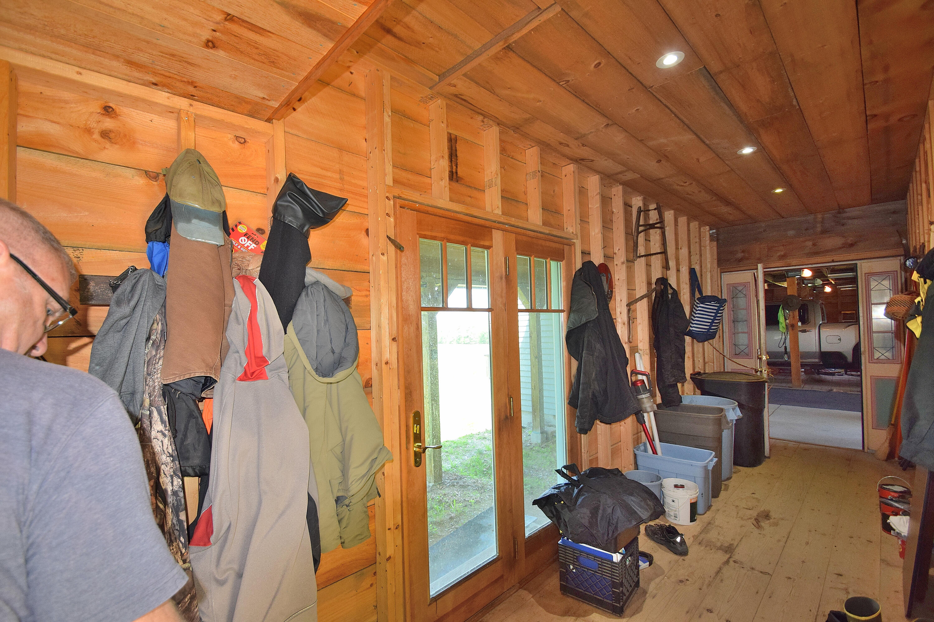 457 Lisbon Road Sabattus, ME 04280 - Photo 46 of 105 DSC_0061