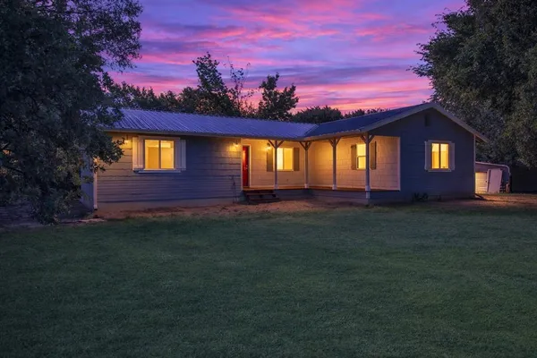 $294,895 | 14590 Coffee Lane, Scurry, TX 75158