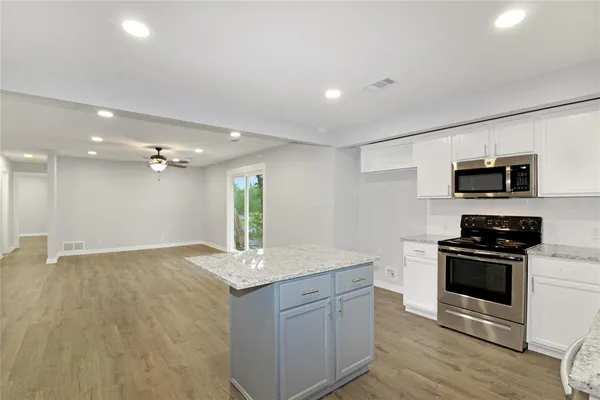 $294,895 | 14590 Coffee Lane, Scurry, TX 75158