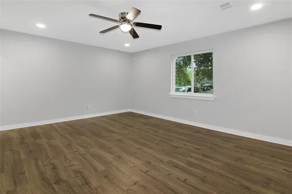 $294,895 | 14590 Coffee Lane, Scurry, TX 75158