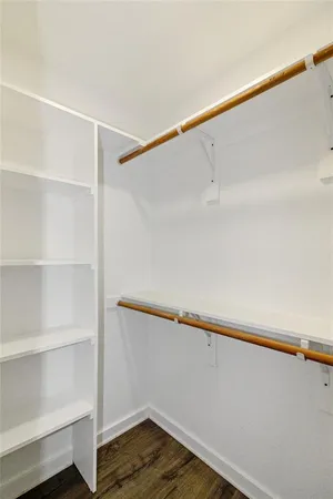 $294,895 | 14590 Coffee Lane, Scurry, TX 75158