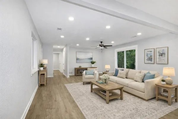 $294,895 | 14590 Coffee Lane, Scurry, TX 75158