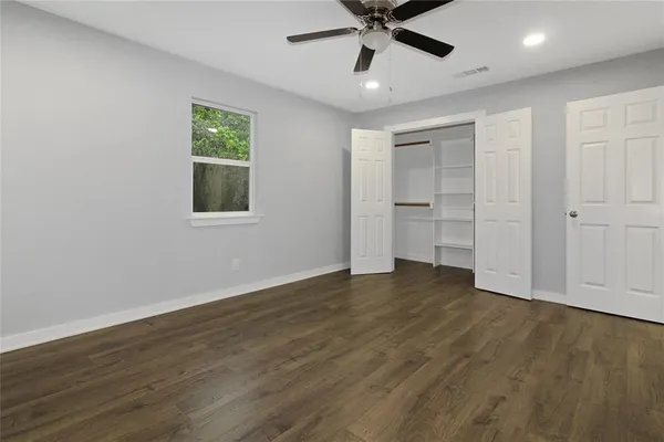 $294,895 | 14590 Coffee Lane, Scurry, TX 75158