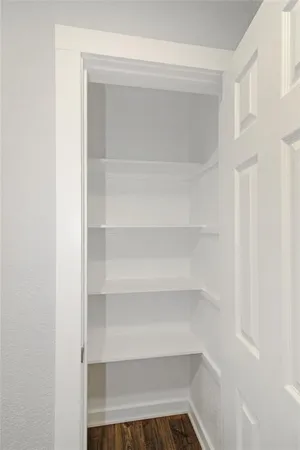 $294,895 | 14590 Coffee Lane, Scurry, TX 75158