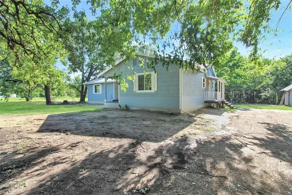 $294,895 | 14590 Coffee Lane, Scurry, TX 75158