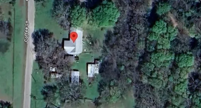 $309,900 | 14590 Coffee Lane, Scurry, TX 75158